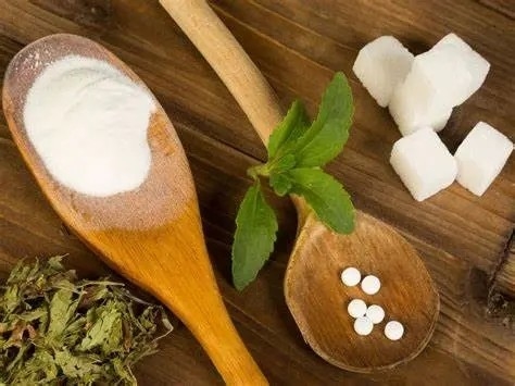 供給の原料の125-69-9 DextromethorphanのHydrobromideの粉/CAS 125-71-3のDextromethorphan