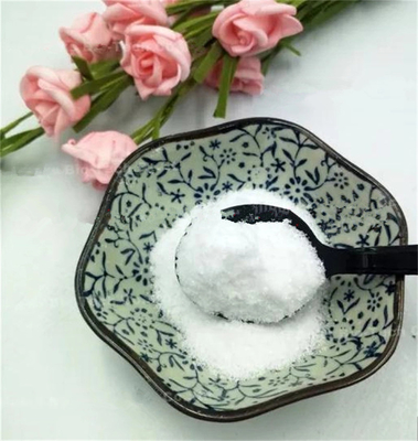 工場直接供給の高い純度2アミノ4 Nの（ベータhydroxyethyl） Aminosulfate/2A4h CAS 83763-48-8