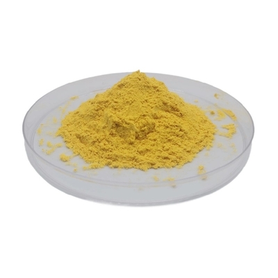 良質の99% CASよい価格の527-73-1 2-Nitroimidazole粉無し
