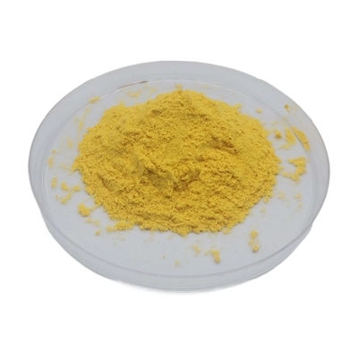良質の99% CASよい価格の527-73-1 2-Nitroimidazole粉無し