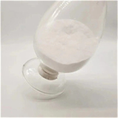 トリプタミン Cas 61-54-1 C10H12N2 医薬品のための速い配達