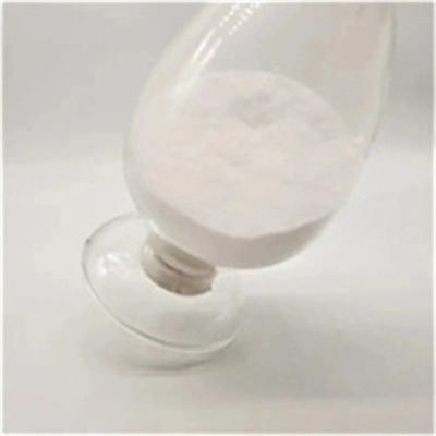 wanjiang 99% CAS 13463-41-7 Zinc Pyrithione with Good Price Usage