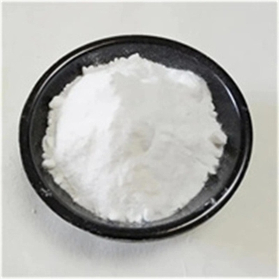 whatsapp +8615512123605 ロペラミド塩酸塩 ロペラミド HCl 粉末 34552-83-5