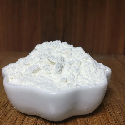 Factory Sell High Quality Albendazole CAS 54965-21-8 with Competitive Price
