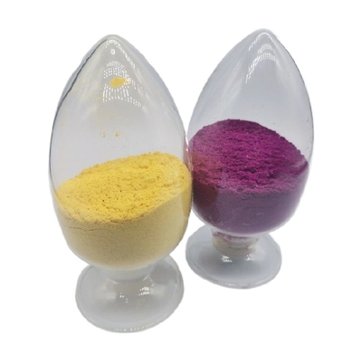 DDU DDPの速い配達2-Iodo-1-P-Tolyl-Propan-1-One CAS 236117-38-7