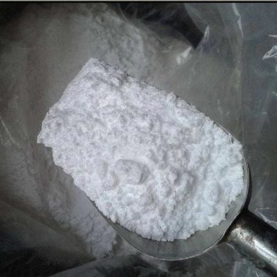 wickr私のwanjiangの有機性中間物のジメチル フマル酸塩CAS 624-49-7