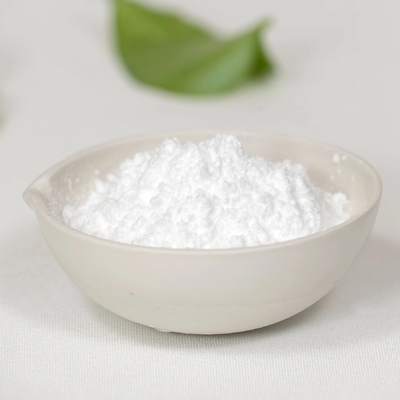 工場直接販売法99%純度5-Methoxytryptamine塩酸塩/5-Methoxytryptamine HCl CAS 66-83-1