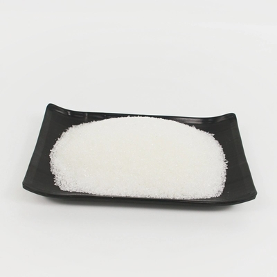 安全で、速い配達の工場供給薬剤の中間N-Boc-Nortropinone CAS 185099-67-6