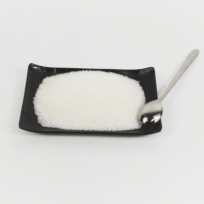 安全で、速い配達の工場供給薬剤の中間N-Boc-Nortropinone CAS 185099-67-6