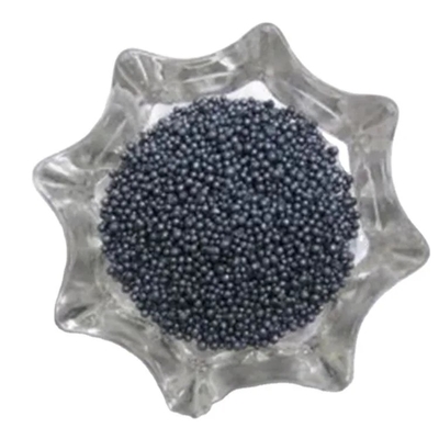 高い純度の分子ヨウ素CAS 12190-71-5ヨウ素水晶CAS 7553-56-2