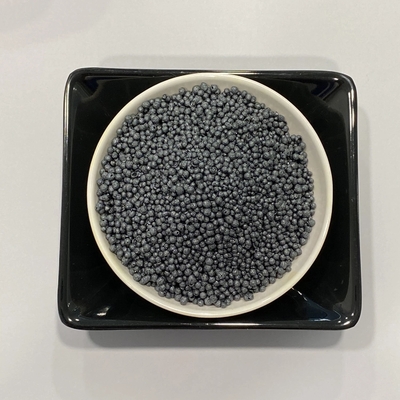 Supply High Quality Pharmaceutical Intermediates Iodine CAS 12190-71-5 Iodine Balls with Best Factory Price