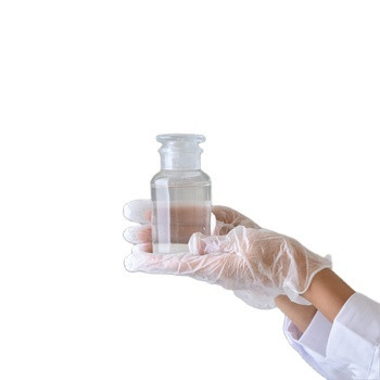 最上質の99%の高い純度1-Phenylpiperazineの粉CAS。92-54-6安全な配達と