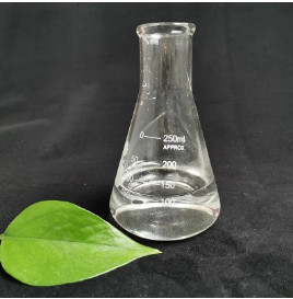 最上質の99%の高い純度1-Phenylpiperazineの粉CAS。92-54-6安全な配達と
