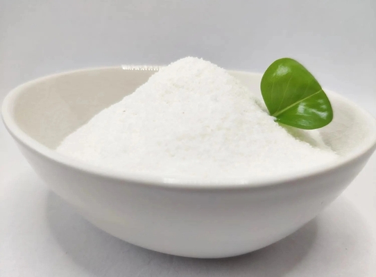 工場価格の各戸ごと配達99%高い純度CAS 979-32-8 Estradiolのvalerate