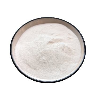 99%の高い純度のHydroxypropylメチルのセルロースCAS 9004-65-3の白い水晶粉