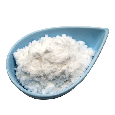 工場卸売SciはナトリウムCocoyl Isethionate CAS 61789-32-0 Sciを粉にする
