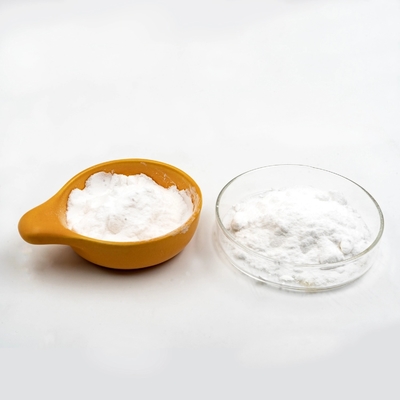 USP標準的なCas 3380-34-5のwhatsapp +8615512123605の未加工粉Triclosan
