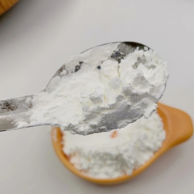 工場卸売SciはナトリウムCocoyl Isethionate CAS 61789-32-0 Sciを粉にする