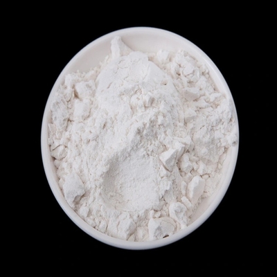 API 99%純度のRitalinicの酸/薬剤の中間物に使用するRitainicの酸CAS 19395-41-6