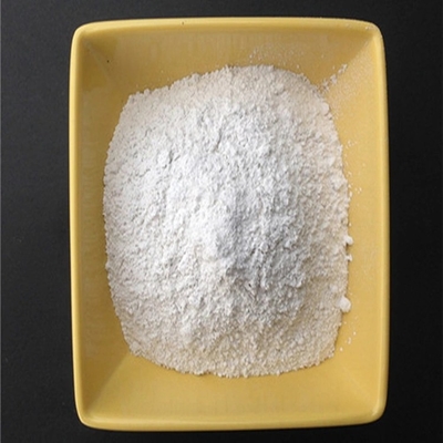 API 99%純度のRitalinicの酸/薬剤の中間物に使用するRitainicの酸CAS 19395-41-6