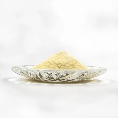 良質のHydroxypropylメチルのセルロースCAS 9004-65-3のwickr私のwanjiang