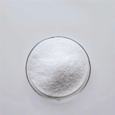 Qulaityは速い配達の中間粉4-Hydroxyphenylaceticの酸CAS 156-38-7 C8h8o3を保証した