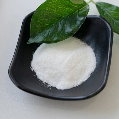Qulaityは速い配達の中間粉4-Hydroxyphenylaceticの酸CAS 156-38-7 C8h8o3を保証した