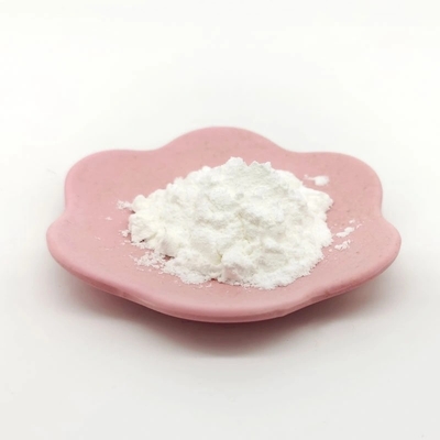 工場供給の高い純度とのよい価格のTetramethylammoniumの塩化物CAS 75-57-0 Tmac