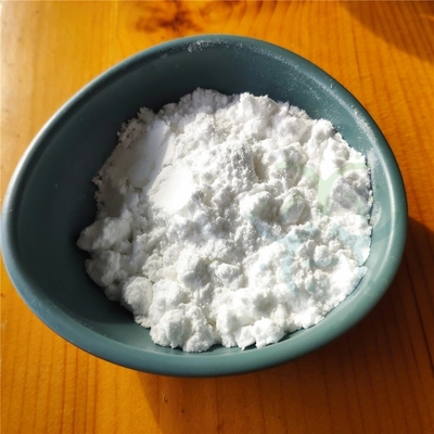 石鹸の顔の洗剤のための毎日の化学CAS 61789-32-0ナトリウムCocoyl Isethionate Sci