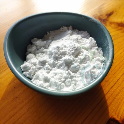 安い価格ナトリウムCocoyl Isethionate/Jordaponci/Sci85 CAS 61789-32-0