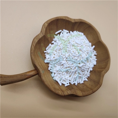 工場卸売SciはナトリウムCocoyl Isethionate CAS 61789-32-0 Sciを粉にする
