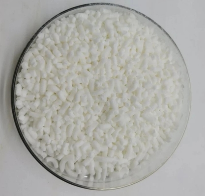 工場供給の良質ナトリウムCocoyl Isethionate CAS 61789-32-0