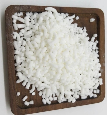 SciナトリウムCocoyl Isethionateは顧客の使用のためのCAS 61789-32-0を粉にする