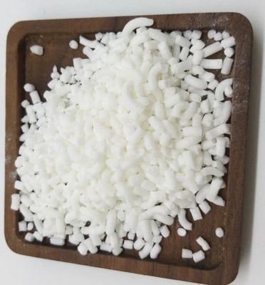 SciナトリウムCocoyl Isethionateは顧客の使用のためのCAS 61789-32-0を粉にする