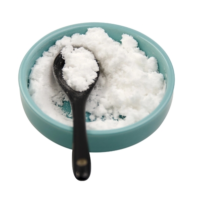 中国の工場供給ナトリウムCocoyl Isethionate/Jordaponci CAS 61789-32-0