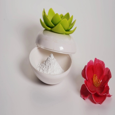 標準的な粉Etomethazene CAS習慣のない443998-65-0ので速く、安全な保証配達は出る