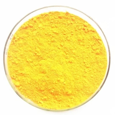 薬剤の化学薬品の2 Chloro 4 Nitrobenzoic酸の黄色い粉CAS 2516-95-2