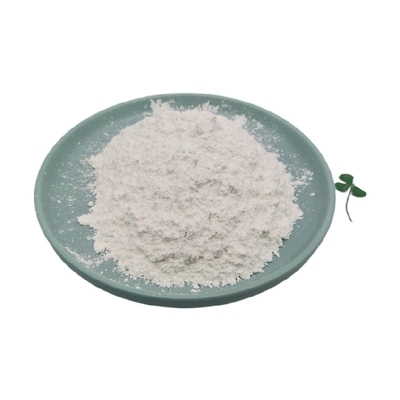 100% Good Quality 1, 5-Naphthalenedisulfonic Acid CAS No. 81-04-9