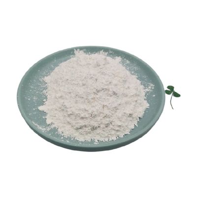 wickrは私のwanjiang Pregabalin 99%純度の白い水晶/粉CAS 148553-50-8を販売する