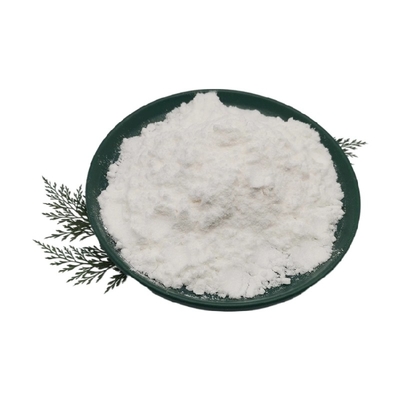 100% Good Quality 1, 5-Naphthalenedisulfonic Acid CAS No. 81-04-9