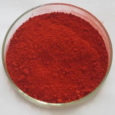 Supply Chemical Reagent Bloom Tech 2-Nitrodiphenylamine CAS 119-75-5