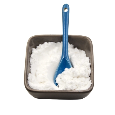 石鹸の顔の洗剤のための毎日の化学CAS 61789-32-0ナトリウムCocoyl Isethionate Sci