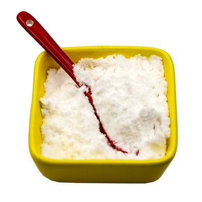 熱い販売の純粋なDehydrocholic酸の粉Dehydrocholic酸の99% CAS 81-23-2