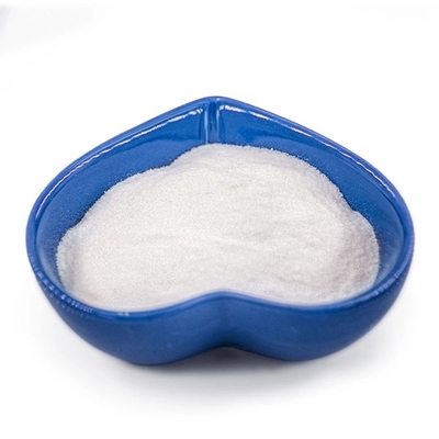 熱い販売の純粋なDehydrocholic酸の粉Dehydrocholic酸の99% CAS 81-23-2