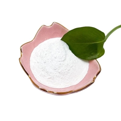 良質の原料のLカルニチンの酒石酸塩CAS 36687-82-8のLカルニチンCAS 541-15-1 Lcarnitine