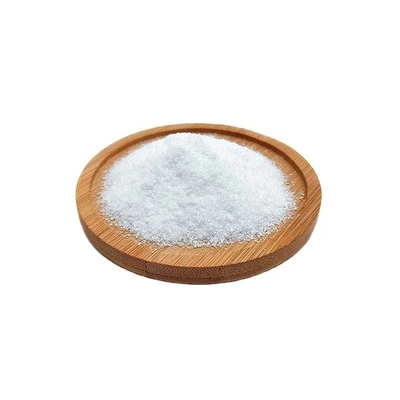 良質の原料のLカルニチンの酒石酸塩CAS 36687-82-8のLカルニチンCAS 541-15-1 Lcarnitine