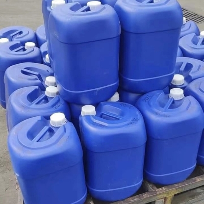 カザフスタンCAS 49851-31-2液体2-BROMO-1-PHENYL-PENTAN-1-ONE