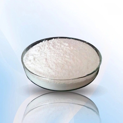 whatsapp +8615512123605のTetracaineのBenzocaineのLevamisoleのプロカインHCl CAS 73-78-9/137-58-6