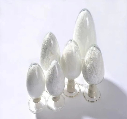 Tetracaine HClは136-47-0 CAS 94-24-6のTetracaineの薬剤の中間物を粉にする
