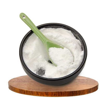 高い純度TetramethylbenzidineのTetramethylbenzidine CAS 54827-17-7を販売する専門の工場